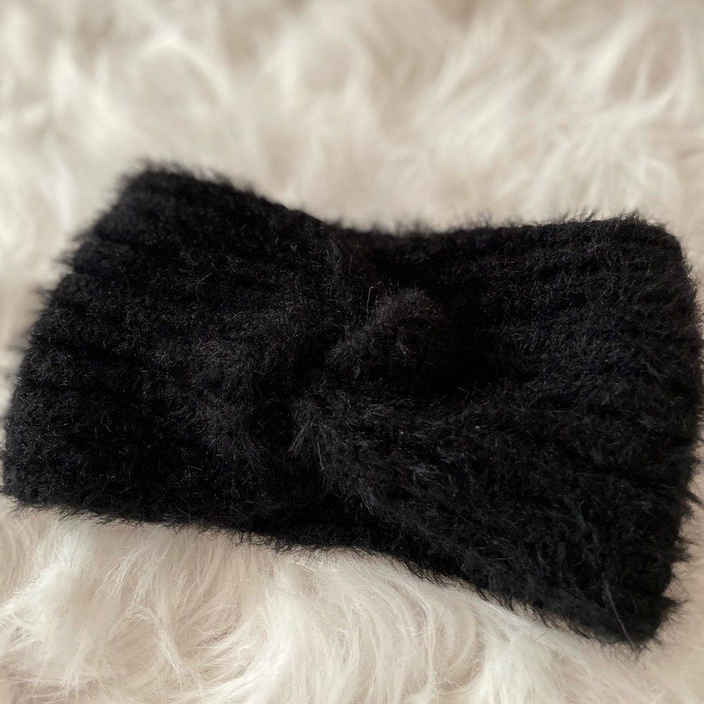 Head band